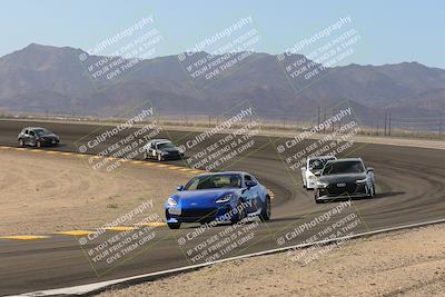 media/Feb-12-2023-Club Racer Events (Sun) [[9ed0490a96]]/5-Beginner (Blue)/Session 1 (Orientation Laps)/